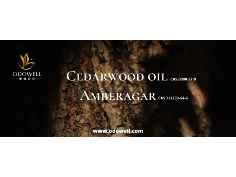 Estne Subscriptio tua odore vere Unique?