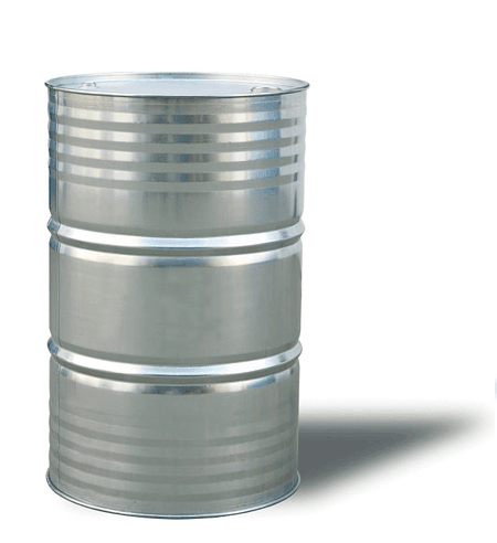 Quod essentialia olea efficacissima ad capitis Solamen