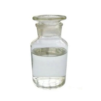 Cur Gamma-Decalactone CAS 706-14-9 Praelatus Naturalis Persici Saporis Ingrediens Worldwide
