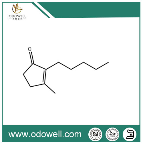 DihydrojasMone Cas 1128-08-1