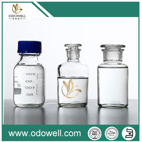 Naturalis acetic acidum