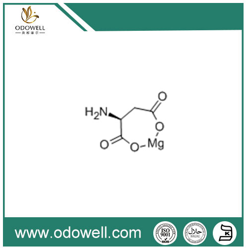 Naturalis L-sodium Aspartate