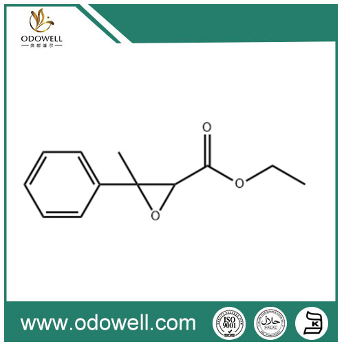 Classic Aldehyde Cas 77-83-8