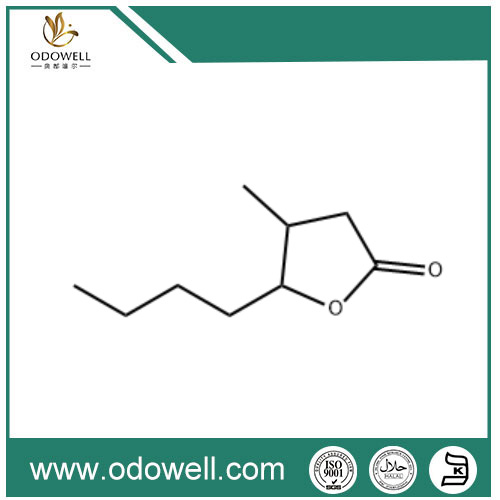 Cupam Lactone Cas 39212-23-2